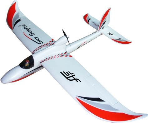 Radio controlled gliders for beginners - RC Gliders Radio Control DLG ...