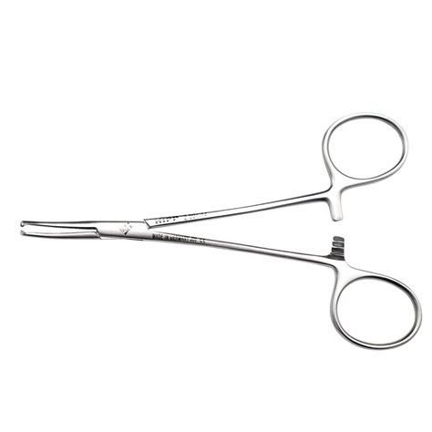 Hipp Halsted Mosquito Forceps Vet Equip Australia