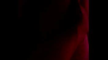 Ch2 Revisando Bajo La Sabana XVIDEOS