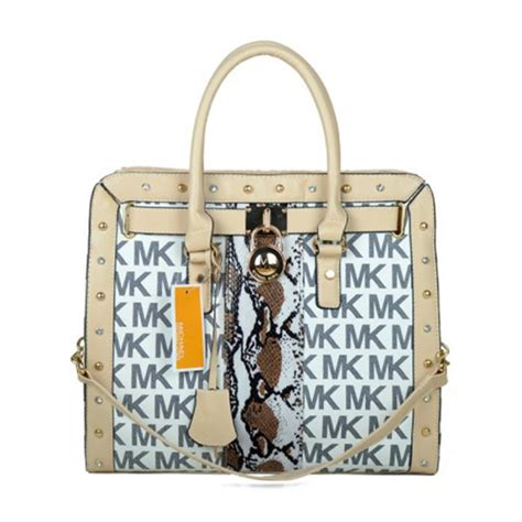 Cheap Michael Kors Handbags Outlet Online Clearance Sale