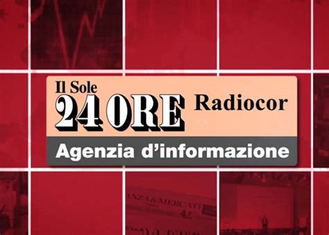 Fnsi Giornalisti Di Radiocor Plus In Sciopero La Solidariet Di Fnsi