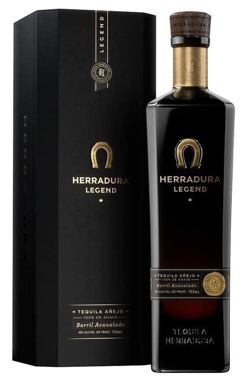 Herradura Tequila Products - Order Today