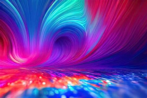 "Colorful Wallpaper" Images – Browse 12,549 Stock Photos, Vectors, and Video | Adobe Stock