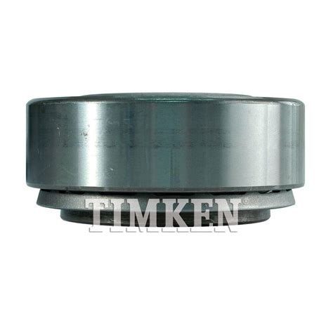 Differential Pinion Bearing Wd Timken For Sale Online Ebay