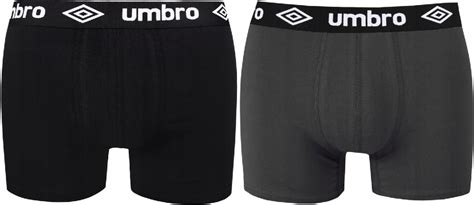 UMBRO BOKSERKI MĘSKIE CZARNY GRAFIT L 13934073859 Allegro pl