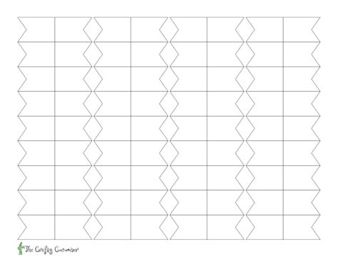 Free printable flags for cocktail sticks, Download Free printable flags ...