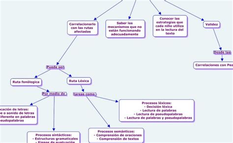 Mapa Conceptual Paf Otosection Porn Sex Picture