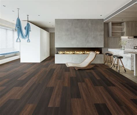 lowes bamboo flooring 5