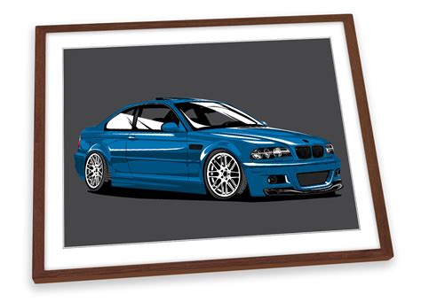 Bmw E46 Art | ubicaciondepersonas.cdmx.gob.mx