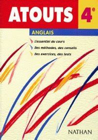 Amazon In Buy Anglais E Book Online At Low Prices In India Anglais