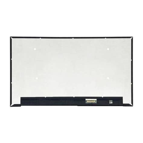 Lpscreen Replacement For Nv Fhm N T Display Fhd X Inch