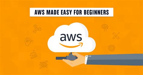 Aws For Beginners Ultimate Guide On Aws Compute Services