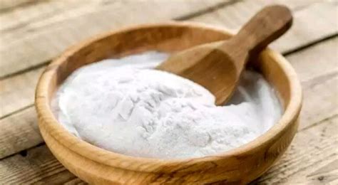 Smooth Moves: A 5-Step Guide To Silently Shedding Unwanted Hair