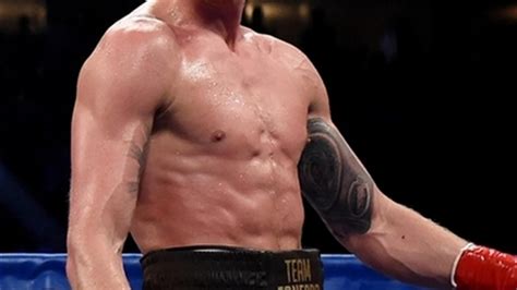 Andrzej Fonfara I Nathan Cleverly Ju Po Wa Eniu Eurosport