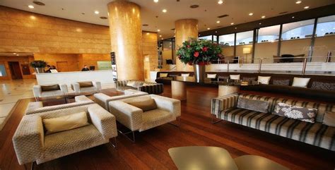 Hotel Catalonia Barcelona Plaza | Exclusive Traveler Club | Barcelona