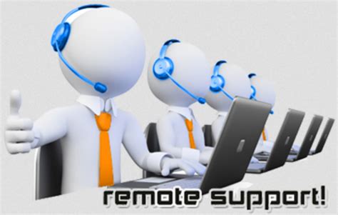 Remote Desktop Support Access Pc With Chrome Remote Desktop