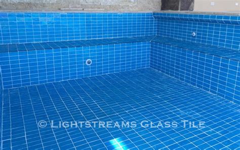 Renaissance Aqua Product Page Lightstreams