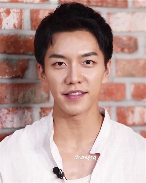 💘 Lee Seung Gi 💘 Leeseunggi Airen Seunggi 李昇基 이승기 イスンギ 승기 Lee