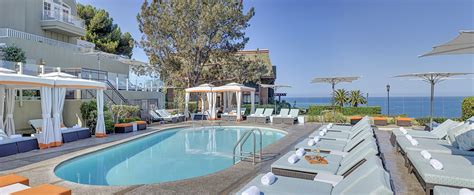 10 Best Hotels In Del Mar, California: Luxury Inland To Budget Beachfront