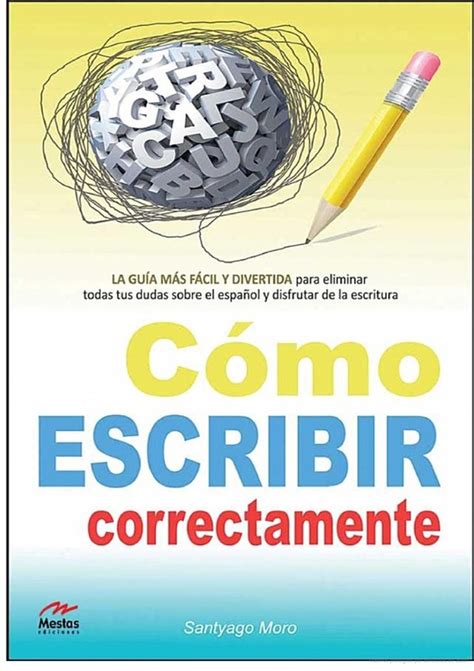 hablar  escribir competencias comunicativas