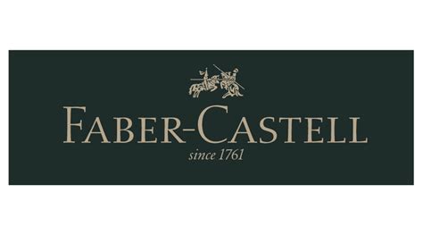 Faber-Castell Logo Vector - (.SVG + .PNG) - Logovtor.Com