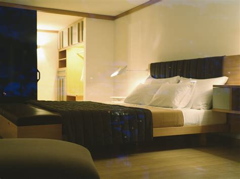 Rooms & Suites at The Omnia in Zermatt, Switzerland - Design Hotels™