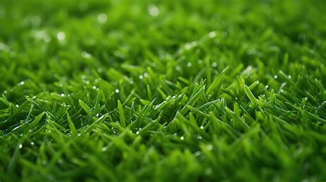 Background Of Textured Lawn Grass, Grass Pattern, Grass Background ...