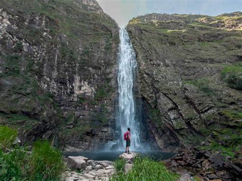 Serra Da Canastra Principais Cidades Dicas Do Que Fazer