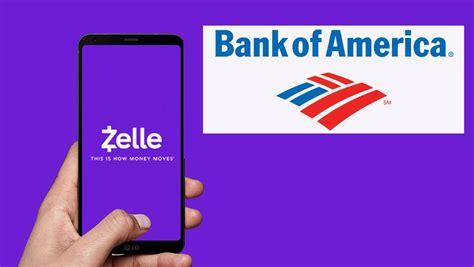 Restablecen Zelle Para Los Clientes De Bank Of America