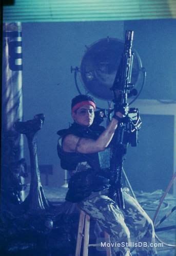 Aliens Aliens 1986 Aliens Movie Aliens Colonial Marines