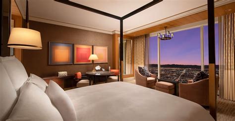 Wynn Las Vegas Las Vegas, Nevada, US - Reservations.com