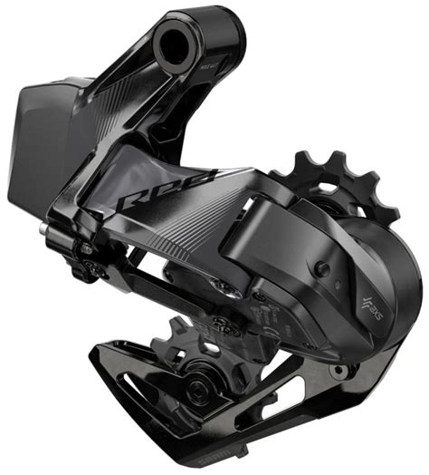 Sram Red Xplr Etap Axs Fach Schaltwerk Kaufen Bike Discount