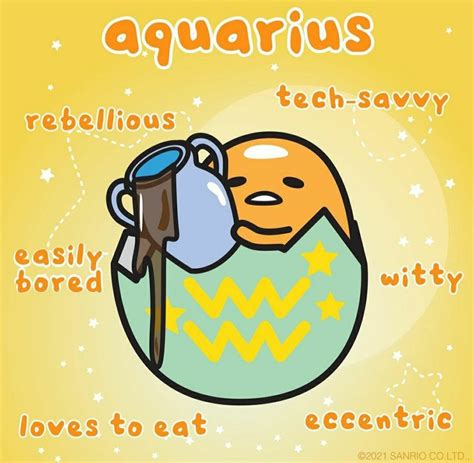 Pin By Scorpio Sweetheart On Scorpio Things Astrology Gudetama