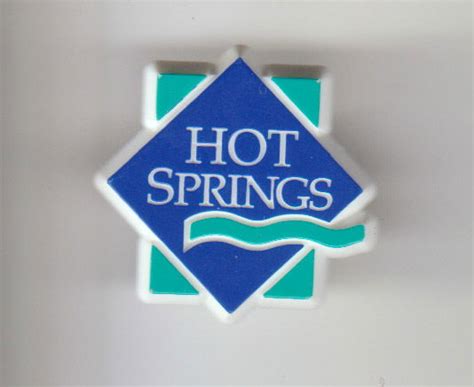 Hot Springs Garland County Encyclopedia Of Arkansas