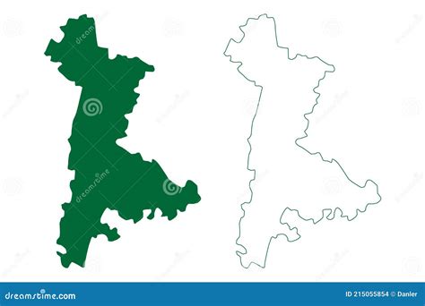 Mewat Map Stock Illustrations – 3 Mewat Map Stock Illustrations ...