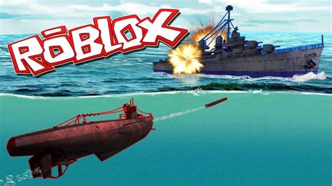 Roblox Battleship Battle Battleship Battle Roblox Youtube