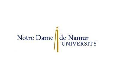 Notre Dame de Namur University | Namur, University, Notre dame