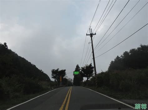 20140907台7甲線中橫公路宜蘭支線思源埡口─棲蘭百韜橋 萌芽悠遊網 萌芽網頁