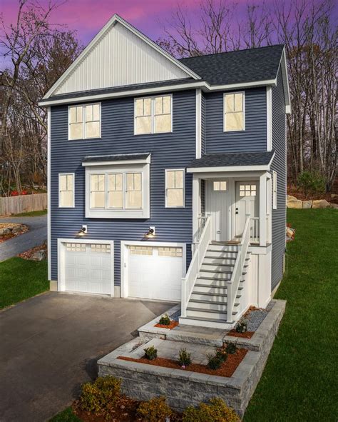 🏠🔑 Exciting News! 🎉🥳 Introducing a... - Custom Nest Builders