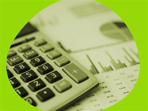 Como o ERP calcula o ICMS ST | Blog | Erp SisWeb 100% na Nuvem e