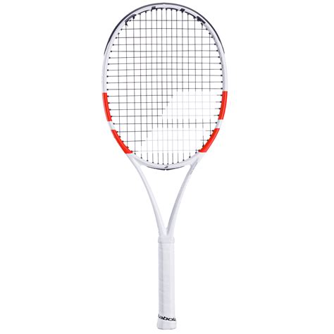 Mini Raquette Pure Strike Babolat