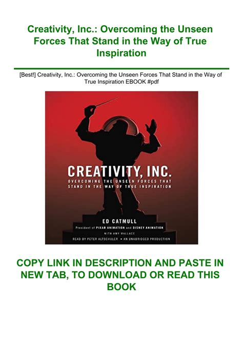 The Unseen Inspiration Behind Afton Smith’s Latest Masterpiece 18