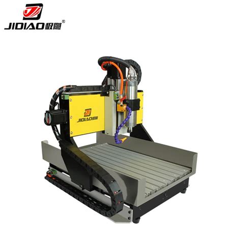 3040 CNC Router Machine Tradekorea