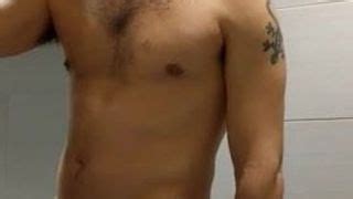 Horny Coworker Caught Pissing Hard Gay Porn XHamster XHamster