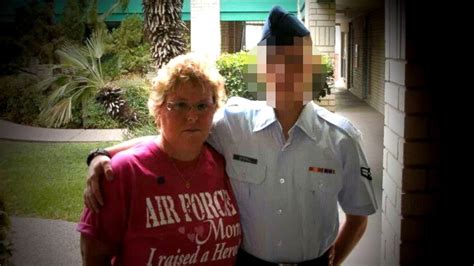 Joyce Mitchell Arrested In Dannemora New York Prison Escape Case