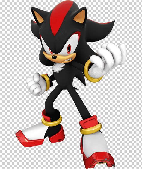 La Sombra Del Erizo Sonic El Erizo Sonic Riders Sonic Riders Sonic