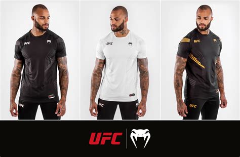 Ufc Chandler Vs Oliveira Shirts Clothing And Fight Gear