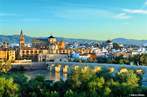 Guadalquivir River (Spain) and Guadiana River | CroisiEurope Cruises