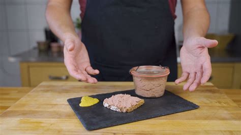 Leberwurst Selber Machen Komplettanleitung Rezepte