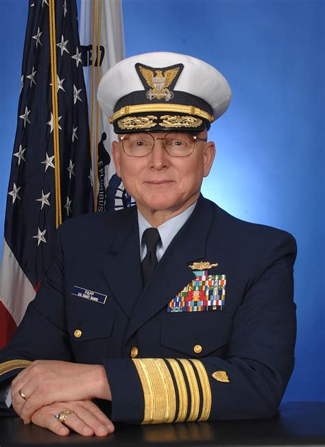 List Of Commandants Of The United States Coast Guard Listings